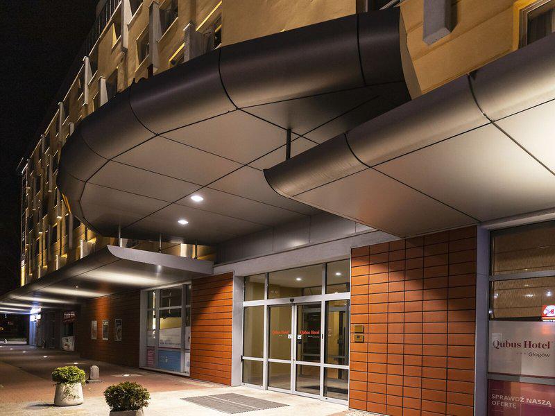 F04804D9344834E10EE9FEDABAF3690F