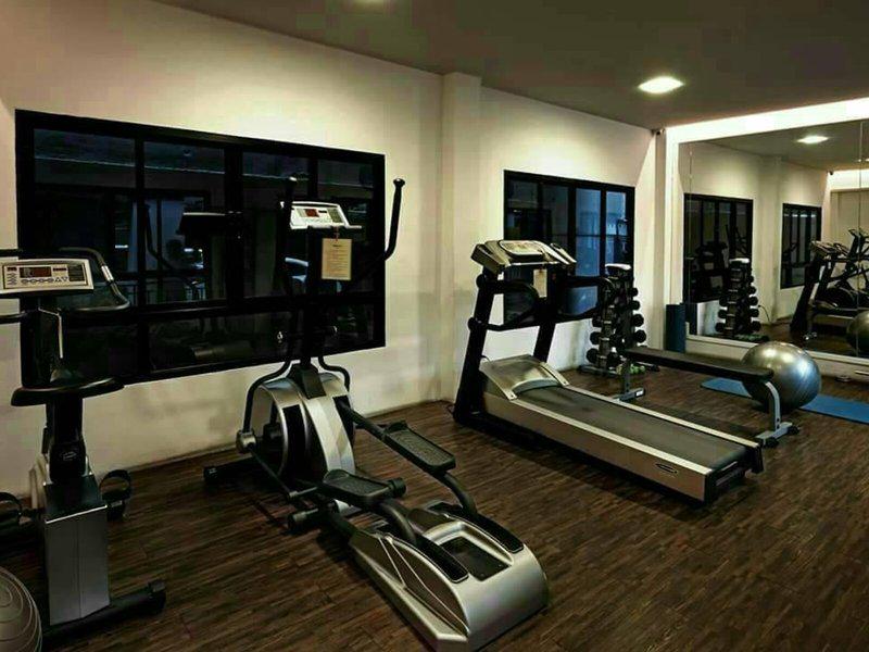 DE0EA2AEDAB294B6C544708F9F173D3D