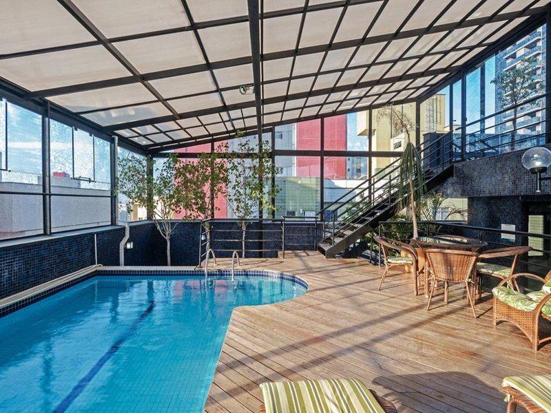 C1A09BE00C366A5412926AFDC4FA8155