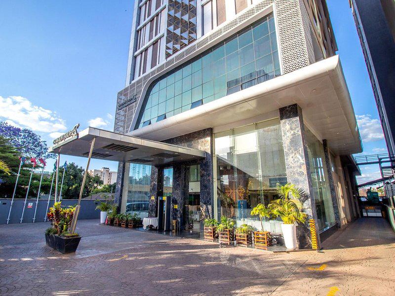 8C24A7EDCB22A79DDAEA28E132BA004C