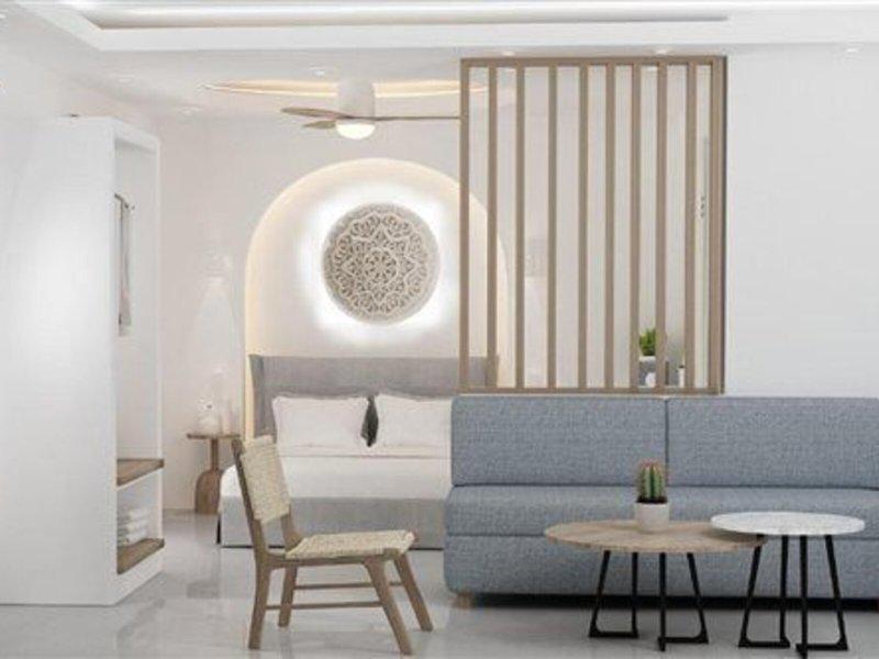 5D6F87EB927CE04EDB9330713028D836