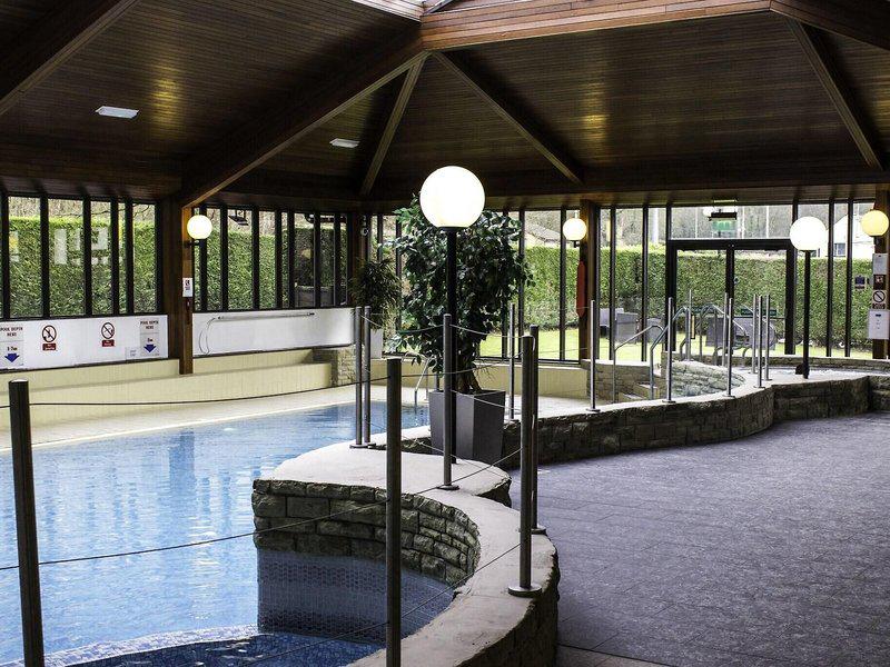 7BBC4E09BA1E7AEE3460B87C66A6F640