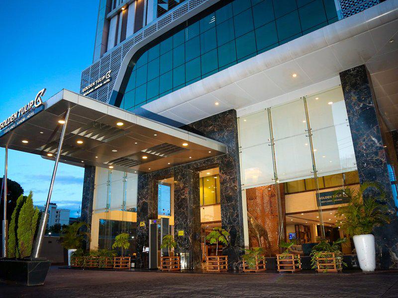 29EA34A44BAB39B20D51830237F410EA