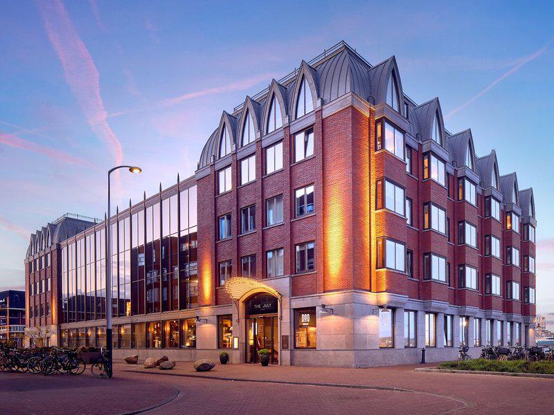 AEEFFB6A2171035391EB88E6C47DA3CE