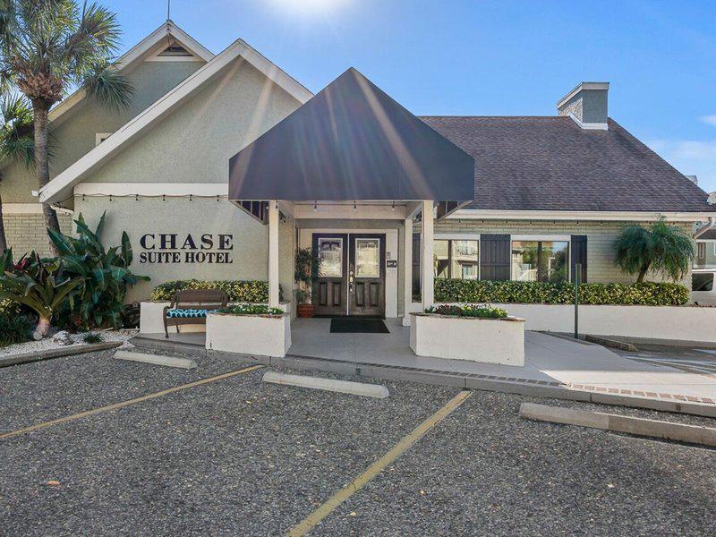 C0209F1B6470EE57130924D4F5EF252B