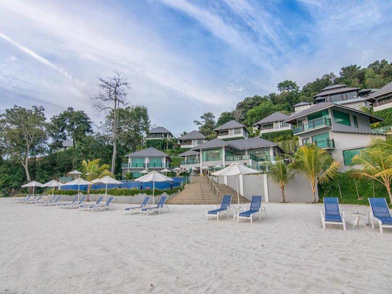 4A2634198143D742619795F232E2CFAB