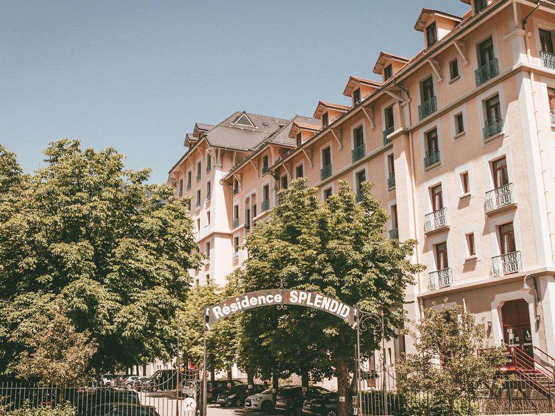 1DCA368540A2152CDAD107EF9B88DD3C