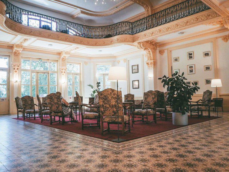 6C3706659445A21509943D21DDFD0807