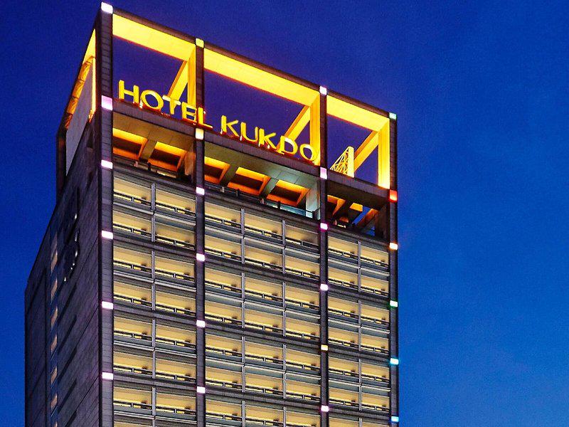 0EB1F2F621D8E372E14FC96AF17B953D