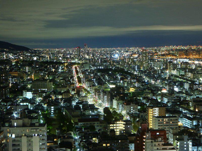 A8156D15246B6DDF8AD171479EA827A7