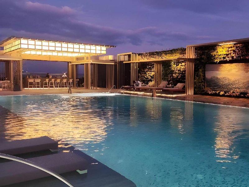 17D93A16D2FF860E13E2C4B503B5D440