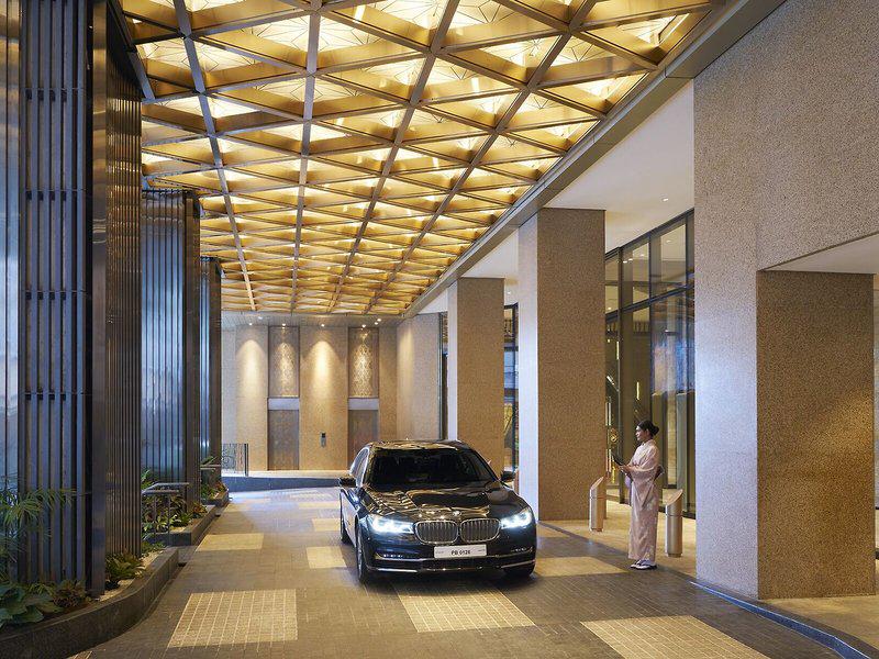 4E250BEEAC67F22E4905C23C6D81C201