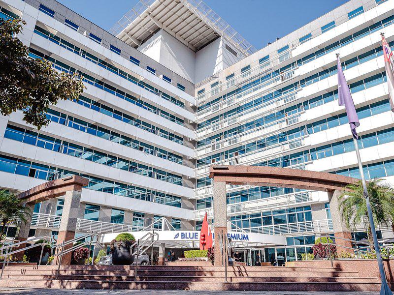 C33419EC9D3935D270D6015954EB54B5