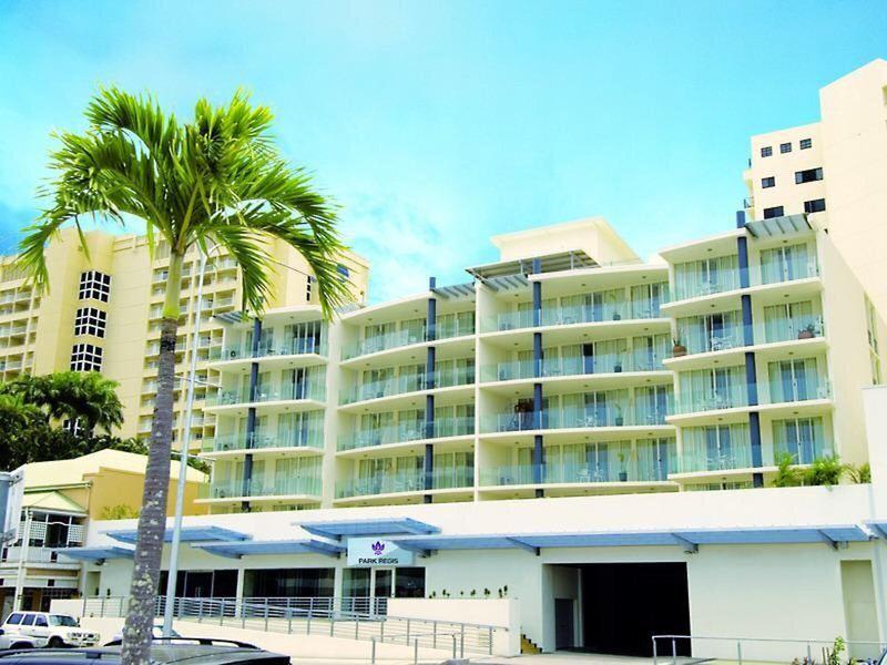 FDE3EE5BD640D8F3B842058250F87CEA