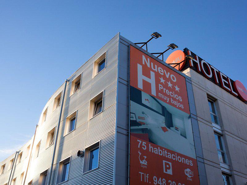 B81E9819098ADE873F55FFFE45E850AD