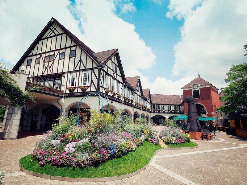 85AD9317C973156DDF71206195DD5DB7