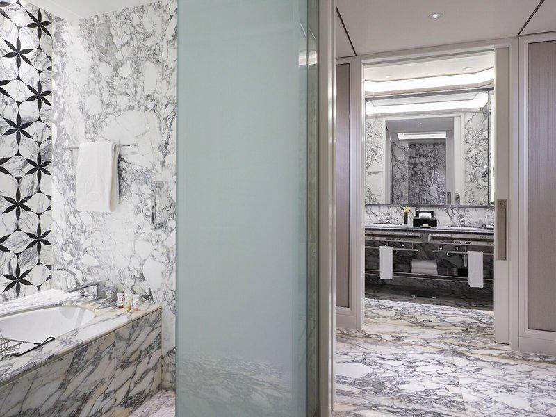 6D828975DD708678B45D5CFEA44409AC