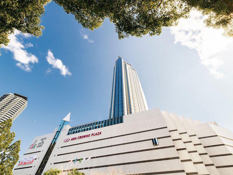 C12C7DDF4A1B7E75787D2F6233FAB26D