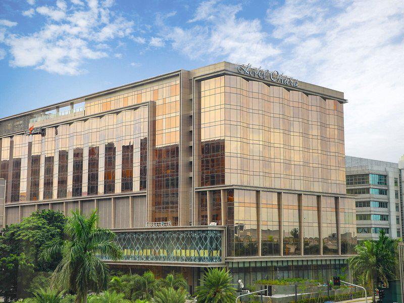 9D7885004E6F6B9DF6955DF82F251369