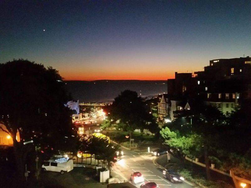 9051ED1164C64680032CB2F7DB8EFA7C