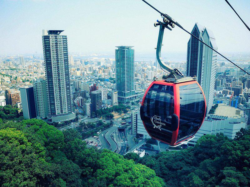 AC185BC4645BE529BFA9165DEB43D865