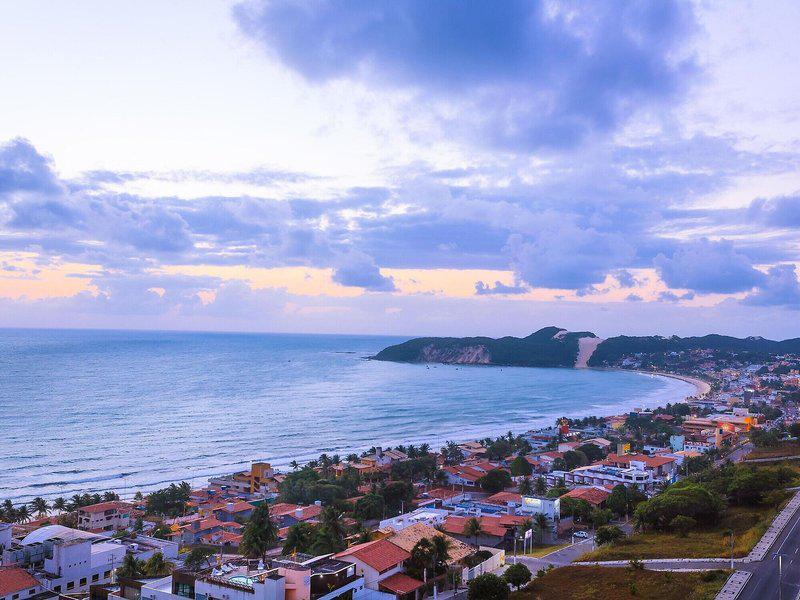 658F9D8BC23CC94F19EE097B9136361C