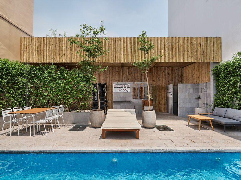 8DCA0B2FE03D22982ECF0862EC7B87E9