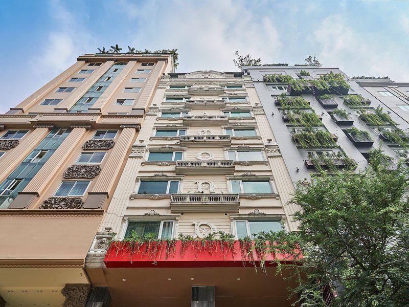 7533FD985A964BD6B1DB0064B64A7123