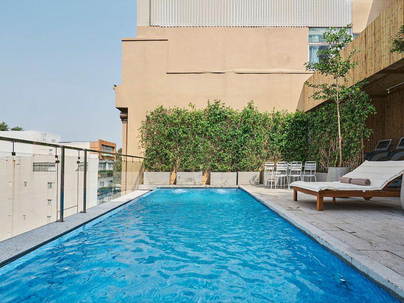 401EECEF6AF16F1EB5902769C07FE656