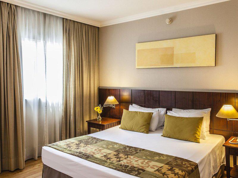 39204B83AC44DEDFA3B6EA027C28445B