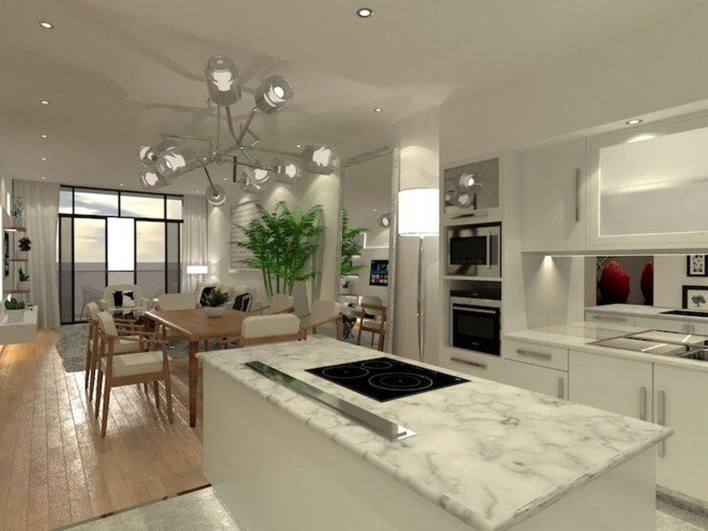 59A8A83185FE48A0C7E3DCBBB717F814