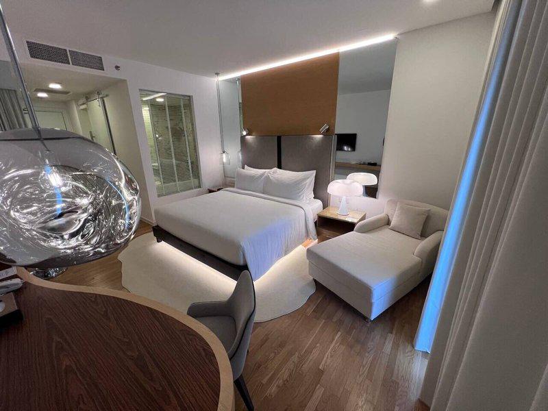 6A408CAA82DFCF78A0480DD0F151BC2A