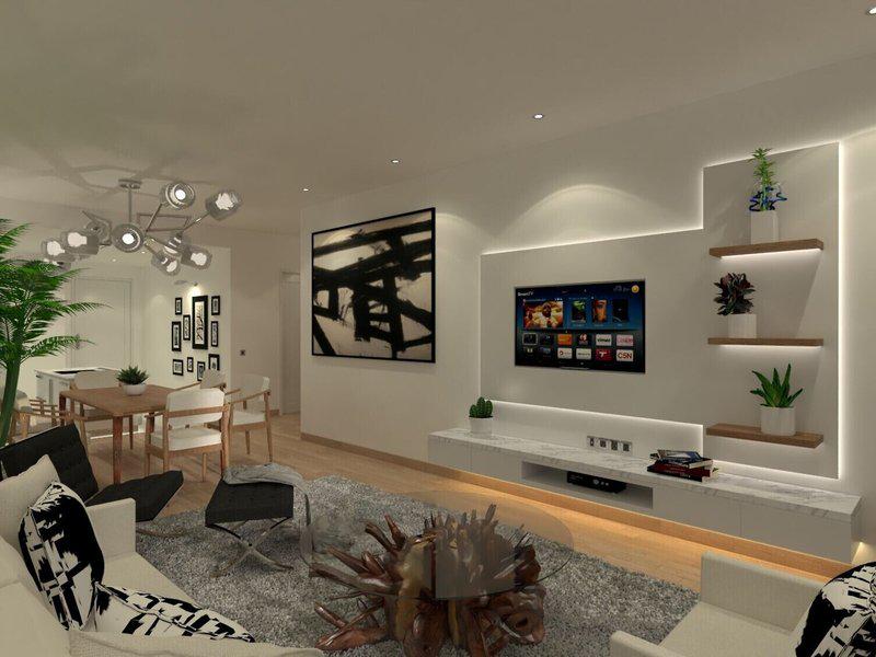 5E83FB5EB8E9E22E29A499AAF560DB9E