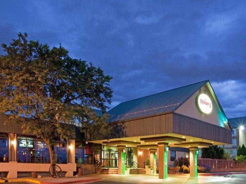 E070CB1167514079E3D5346A1F65E799