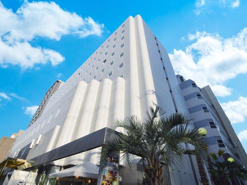 70D8AE76F397440622D6D5E00C1384FA