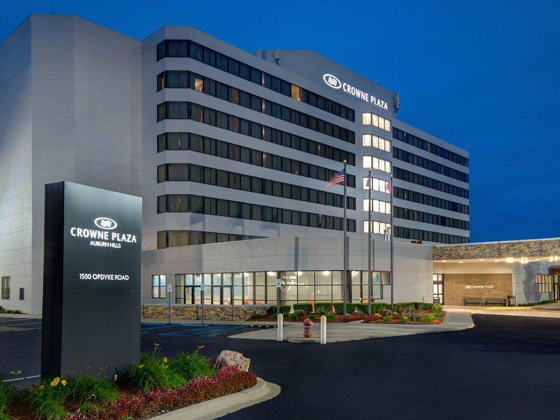 17A5FFA3A4F095B6EB578D559B9C4C9C