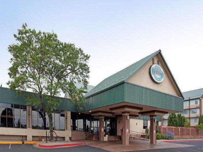 FE373D5016B9A559C41B40280F77DF8A