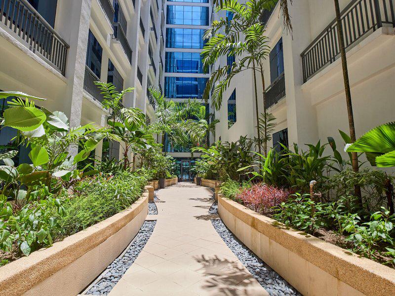 4DEC7375838A75F25D57A506E3B42950