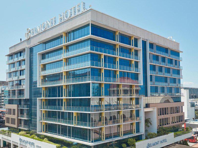 F7AF0AD6E6F12CCD53DAFFD71FD610EA