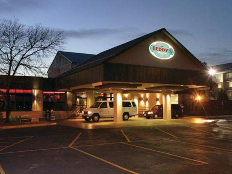 2F729CE2DE37C17529CA21834E48021D