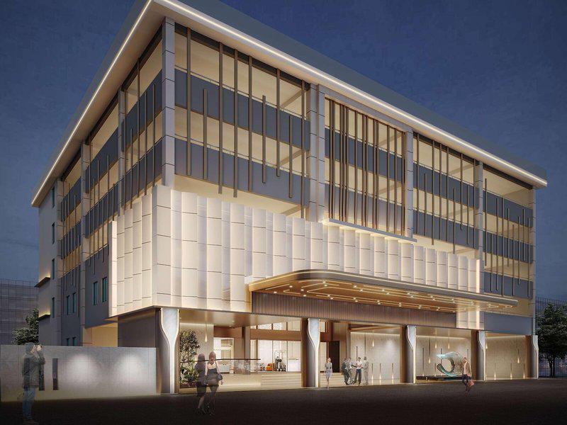 90CD2C7ADA408CBD2BC465F44FD48015