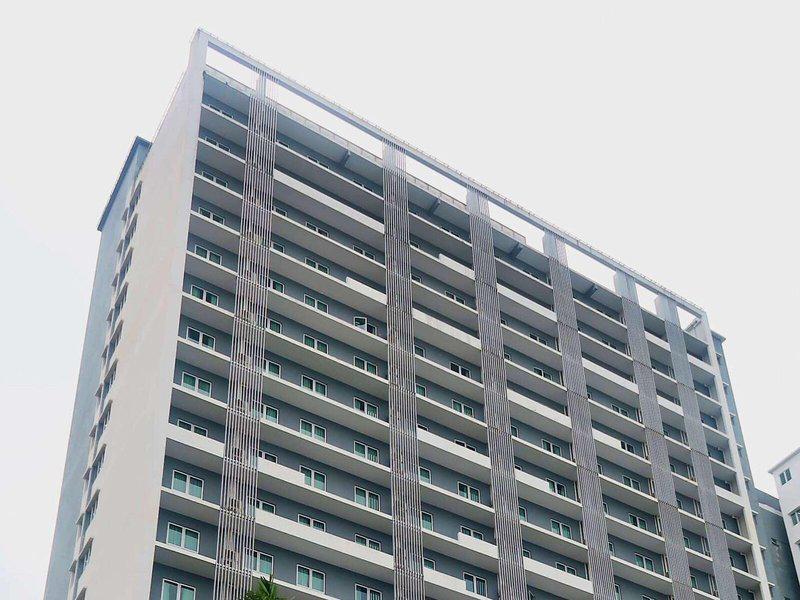 AA3E0BDA31ACD78B4E4C5EC558D8D51C