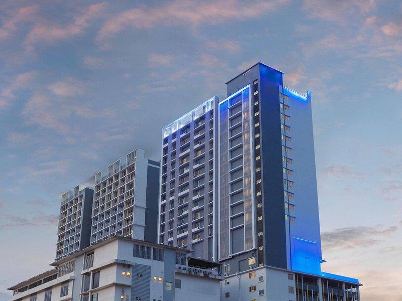 EFCC7AC9B719A562917230F21B94FCC4