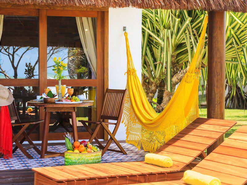 2E81B26EB0C1224F44C4AB41E7D6DAD8