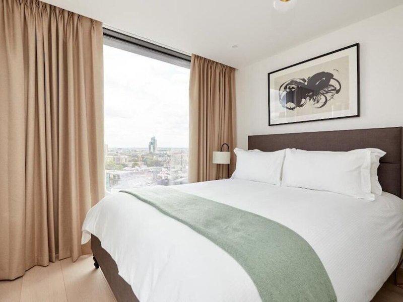 4A3DFECA563ABD8A173565D1B298D56E