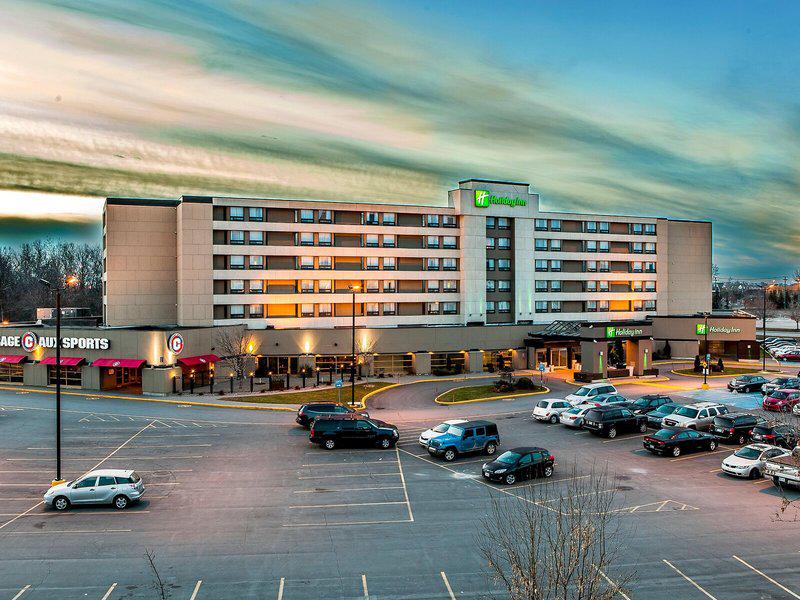 FEE54E12F93163E796DD16D110CB69E1