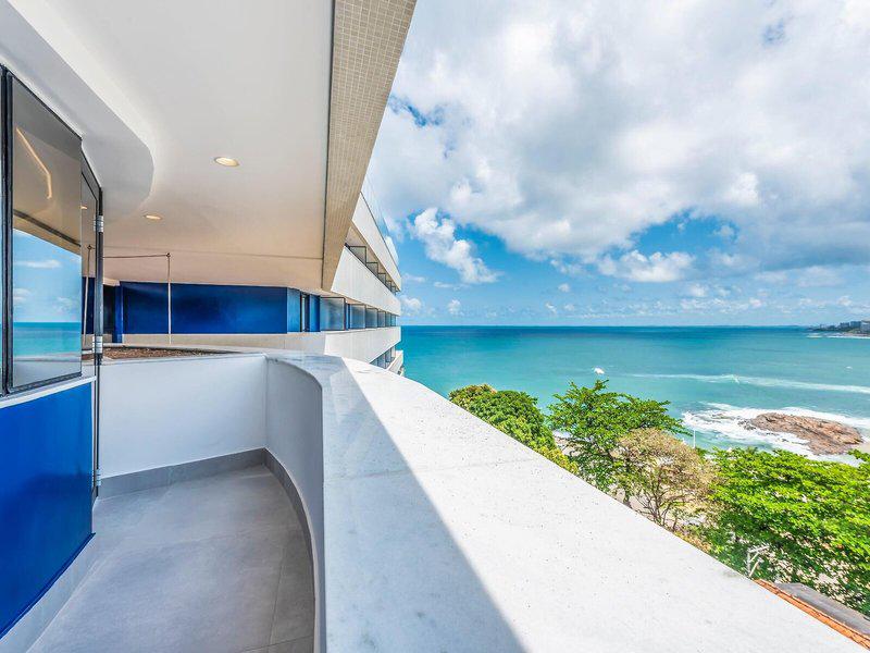 56E3ED302235EE6D413A88B1833E89C7