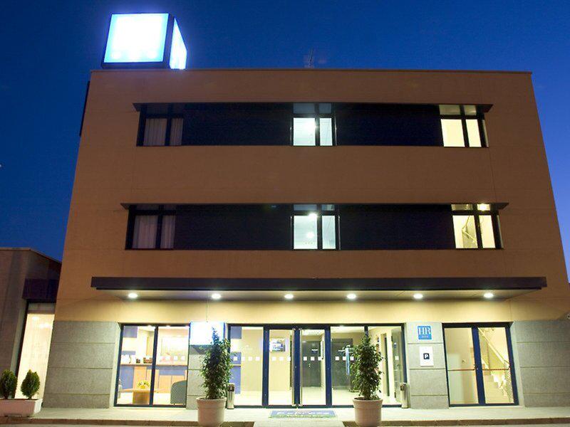 E9D7CE9917E135ABED9C4AF1500EEC9C