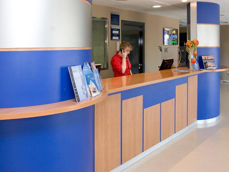 BBFB21467F18C779431CD52F5782A02A