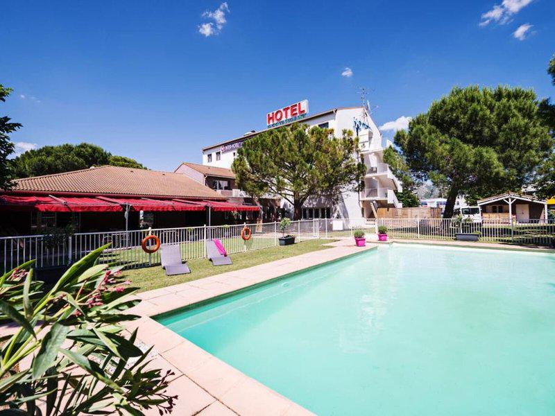 B4D33B734C7799E6C7BF5DE12E88636F